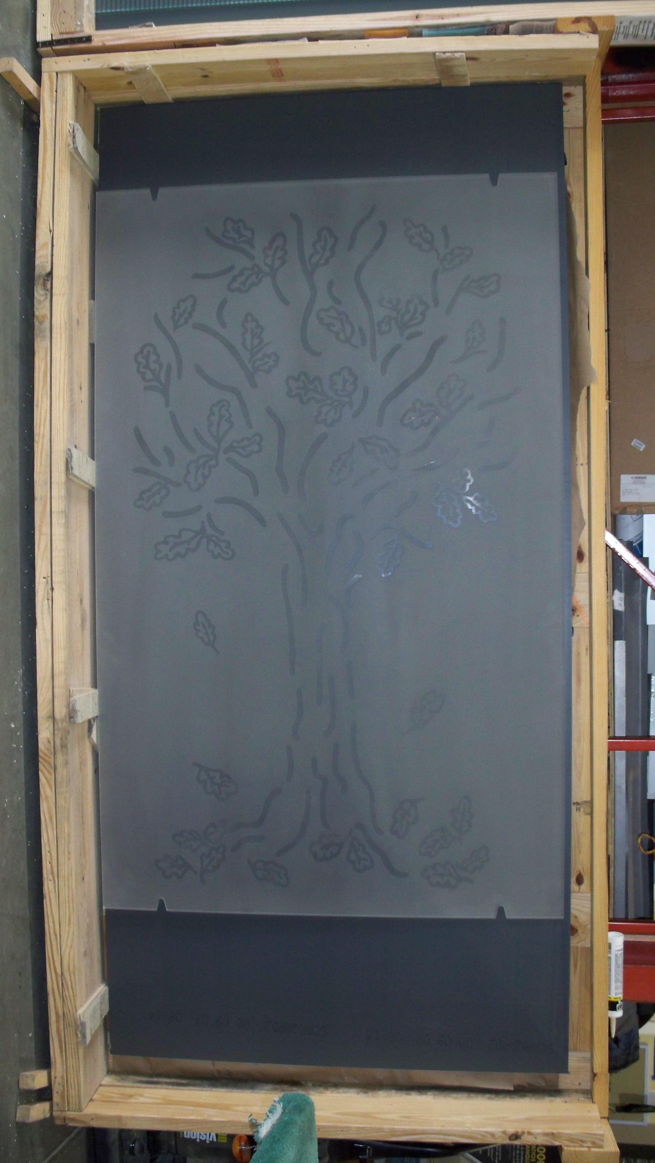tree etching 001